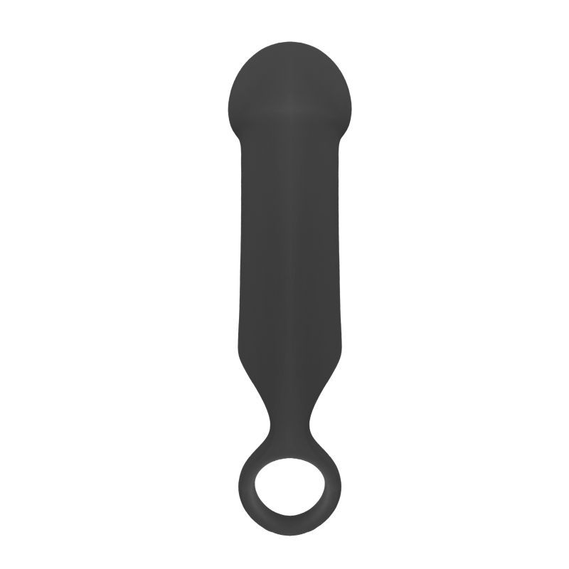 Demon Kat Finger Bang - Body-Safe Silicone