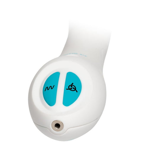 Doc Johnson Bloom Intimate Body Pump - SuperSaverAU - view 2