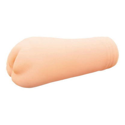 Tama Toys Artificial Intelligence Mini Vagina No.02 Masturbator