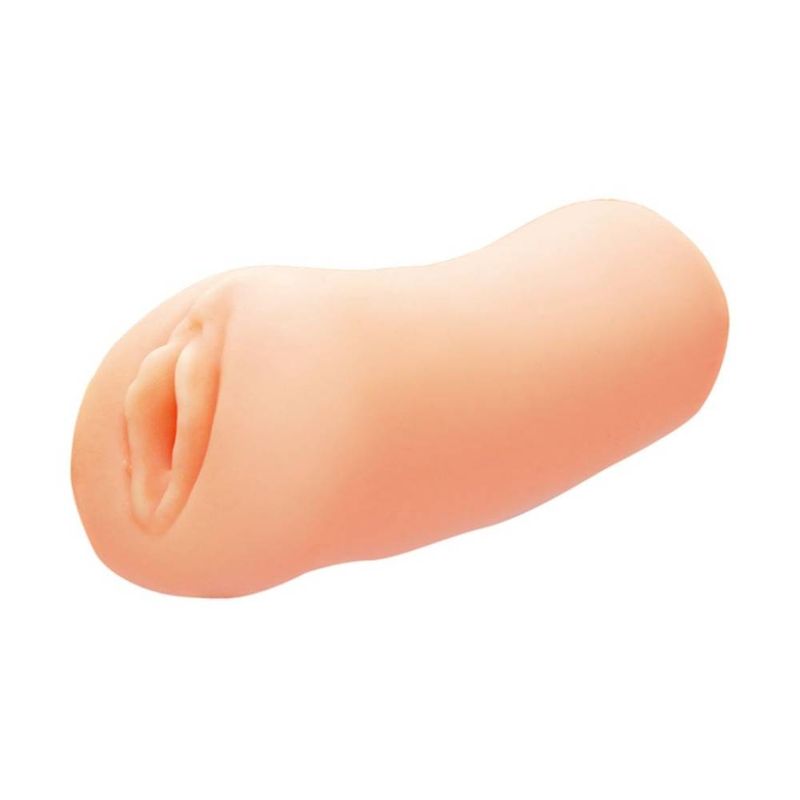 Tama Toys Artificial Intelligence Mini Vagina No.03 Masturbator