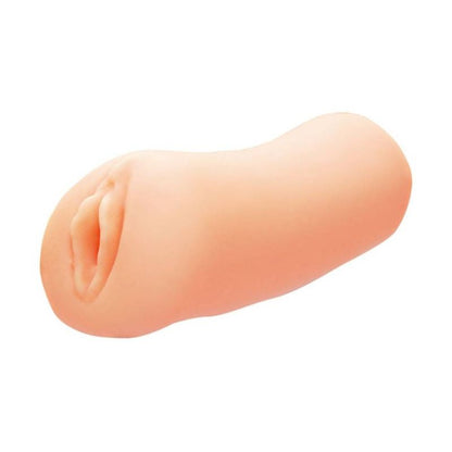Tama Toys Artificial Intelligence Mini Vagina No.03 Masturbator