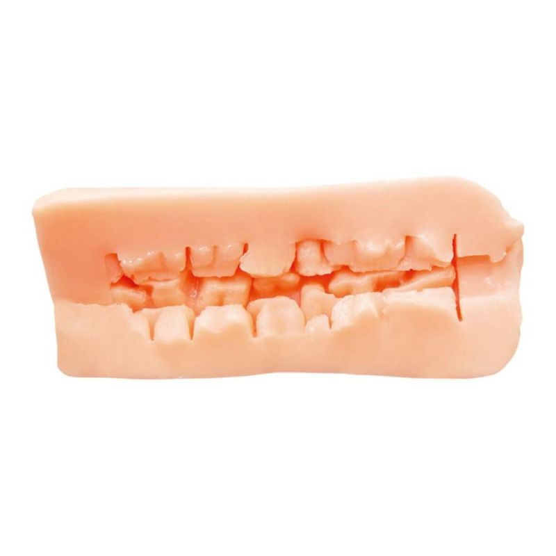 Tama Toys Artificial Intelligence Mini Vagina No.03 Masturbator