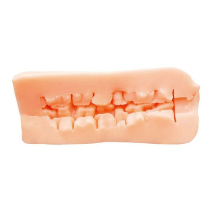 Tama Toys Artificial Intelligence Mini Vagina No.03 Masturbator