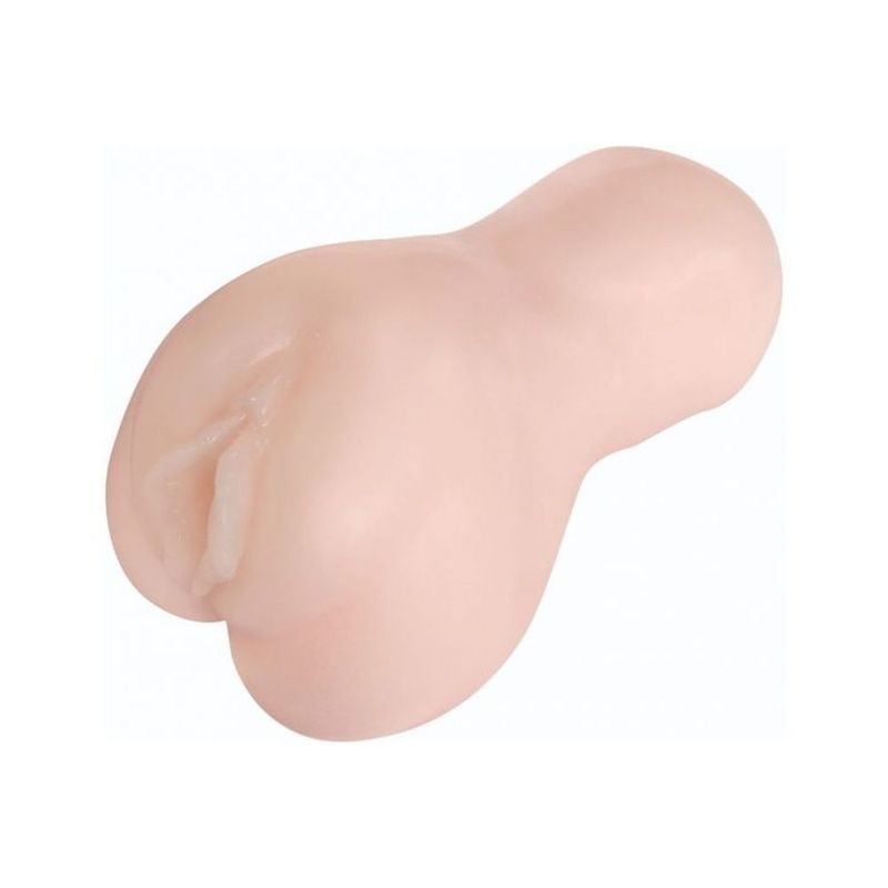 Faleno Star Premium Hall Sora Amakawa Real Hole Masturbator