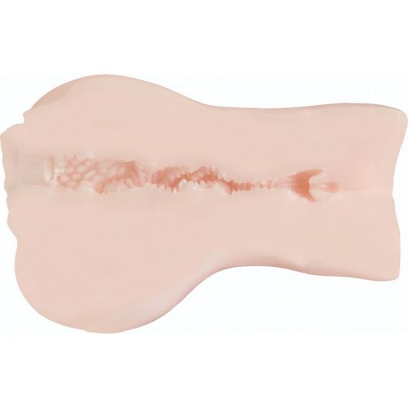 Faleno Star Premium Hall Sora Amakawa Real Hole Masturbator