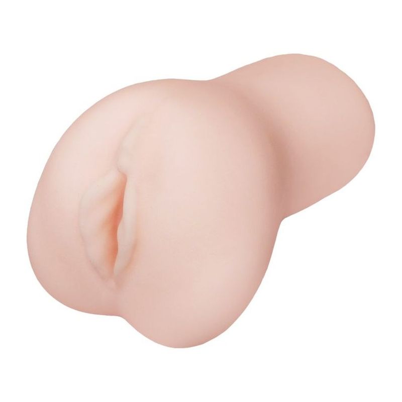 Faleno Star Hole Angel Moe Real Hole Masturbator - 8X9X18Cm