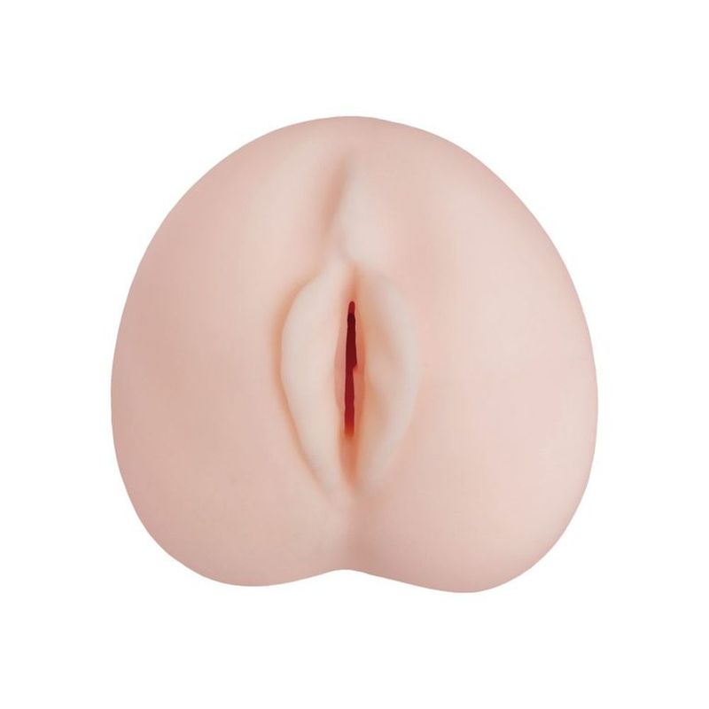 Faleno Star Hole Angel Moe Real Hole Masturbator - 8X9X18Cm