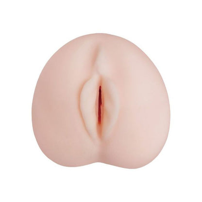 Faleno Star Hole Angel Moe Real Hole Masturbator - 8X9X18Cm