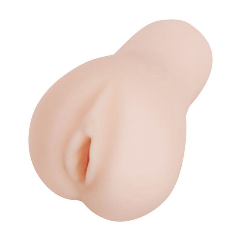 Yuira Faleno Star Hole Ami Tokita Real Masturbator