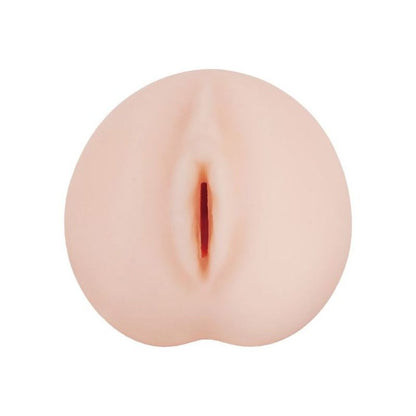 Yuira Faleno Star Hole Ami Tokita Real Masturbator