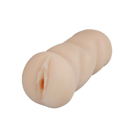 Faleno Star Hole Nene Yoshitaka Real Masturbator With Lotion - Realistic Touch