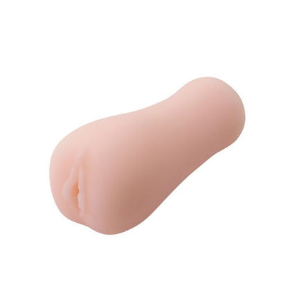 Yukira Faleno Star Hole Yuko Ono Real Masturbator with Lotion