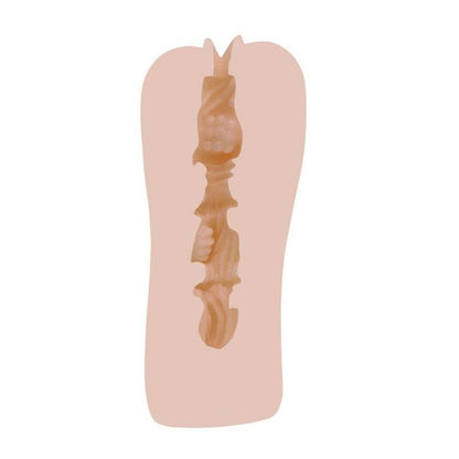 Yukira Faleno Star Hole Yuko Ono Real Masturbator with Lotion