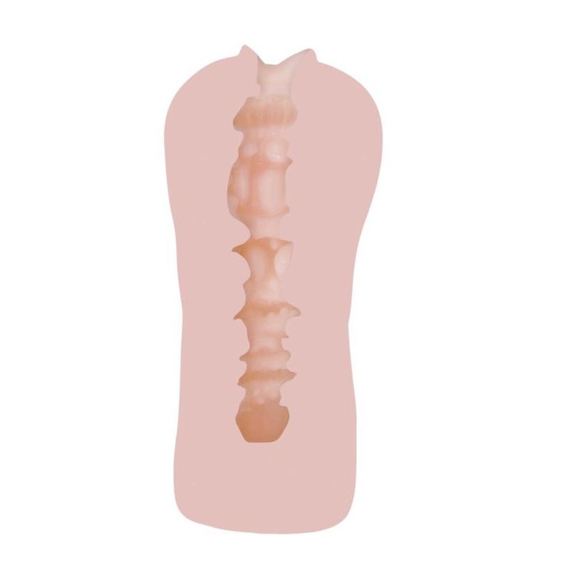 Yukira Faleno Star Hole Mami Zenba Real Masturbator with Lotion