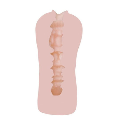 Yukira Faleno Star Hole Mami Zenba Real Masturbator with Lotion