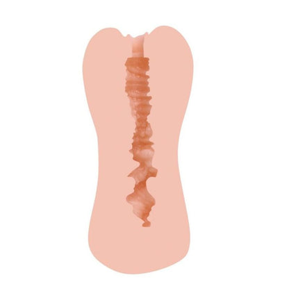 Yuira Faleno Star Hole Kusunoki Elisa Masturbator with Lotion