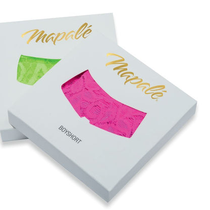 Black Strappy 2-Piece Lingerie Set - Edgy Women's Underwear