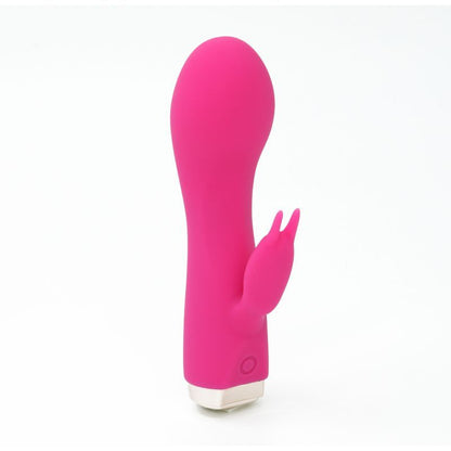 Creativec Skins Minis The Bijou Bunny - Mini Rabbit Vibrator
