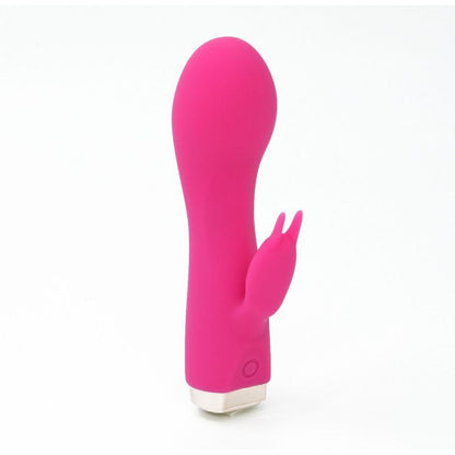 Creativec Skins Minis The Bijou Bunny - Mini Rabbit Vibrator