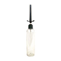 Demon Kat Spout Silicone Lube Shooter - SuperSaverAU - view 3
