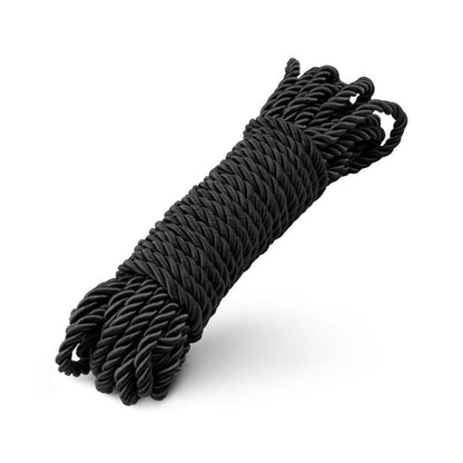 Bedroom Fantasies Kinbaku Bondage Rope - Cotton 5m