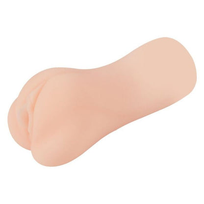 Kmp Premium Hall Mitsuki Nagisa Real Hole Masturbator