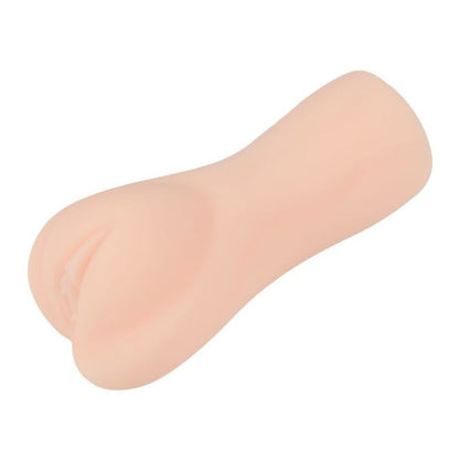 Kmp Premium Hall Rei Kuruki Real Hole Masturbator - 20Cm