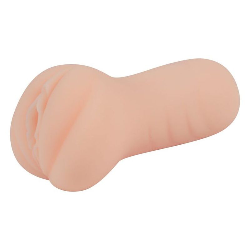 Kmp Premium Hall Dx Aoi Kururugi Real Hole Masturbator - Compact Design