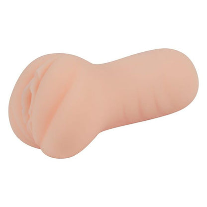 Kmp Premium Hall Dx Aoi Kururugi Real Hole Masturbator - Compact Design