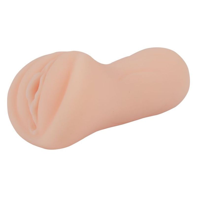 Yukira KMP Premium Hall DX Yuria Yoshine Real Hole Masturbator