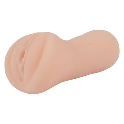 Yukira KMP Premium Hall DX Yuria Yoshine Real Hole Masturbator