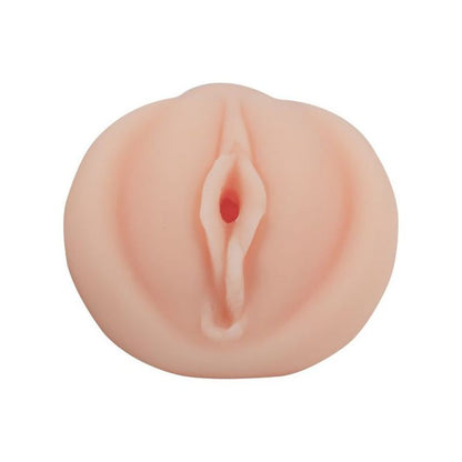 Yukira KMP Premium Hall DX Yuria Yoshine Real Hole Masturbator