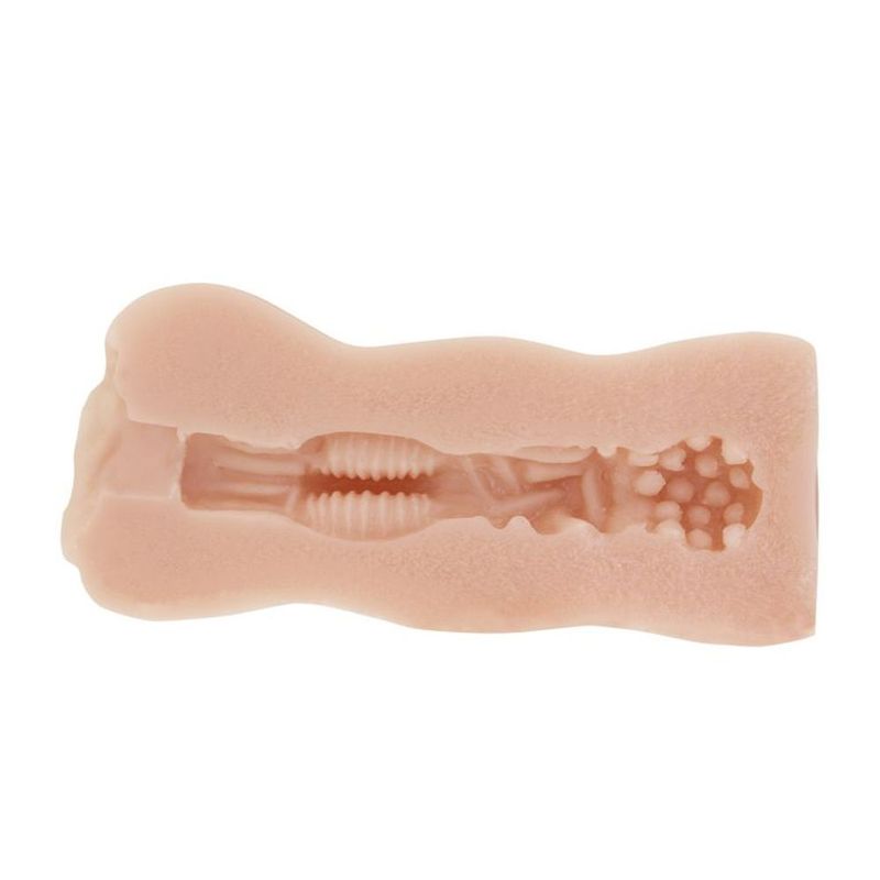 Yuira Kmp Hall Mitsuki Nagisa Real Hole Masturbator