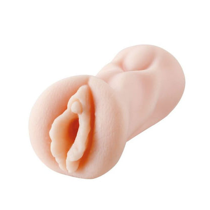 Yuira Kmp Hall Waka Misono Real Hole Masturbator with Lotion