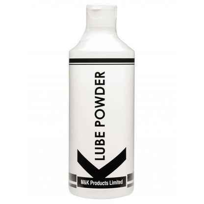 K Lube Powder - 200g for 20 Litres of Water-Based Lubricant