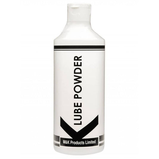 K Lube Powder - 200g for 20 Litres of Water-Based Lubricant