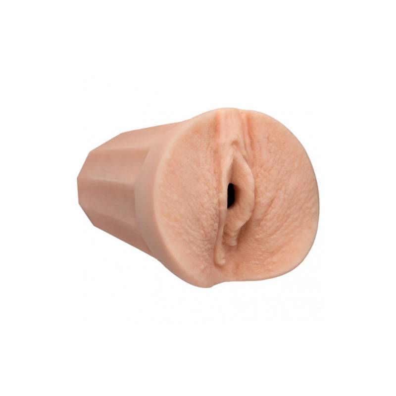 Remy Lacroix Ultraskyn Pocket Pussy - Vanilla