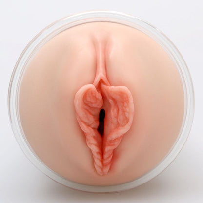 Naked Factory Dani Pussy Masturbator - Realistic Design