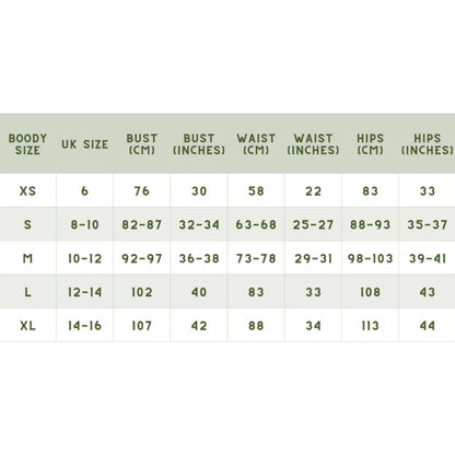 Noir Inviting Tulle G String - Black, Soft and Sheer