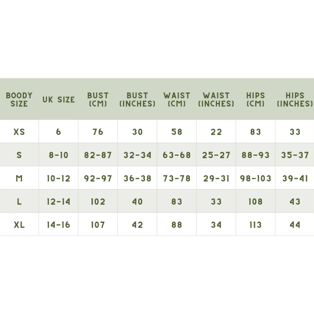 Loadz Realistic Squirting Dildo 9In with Syringe for Interactive Play