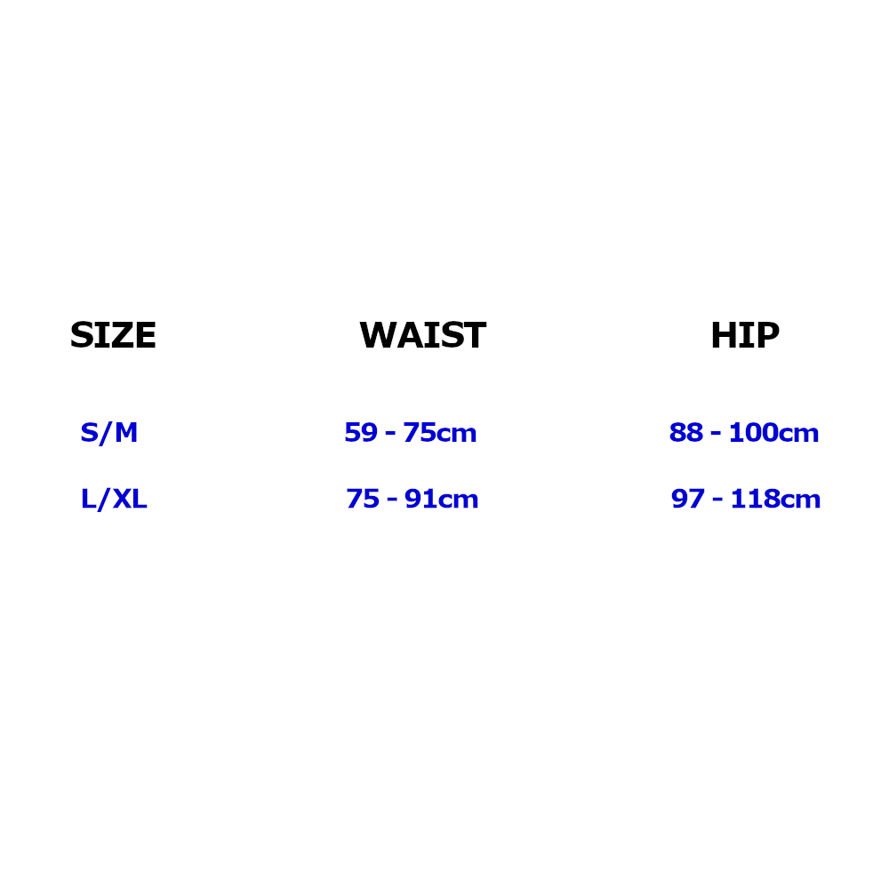 Lovetoy Rebellion Reign Silky Bondage Rope 10M - Pink