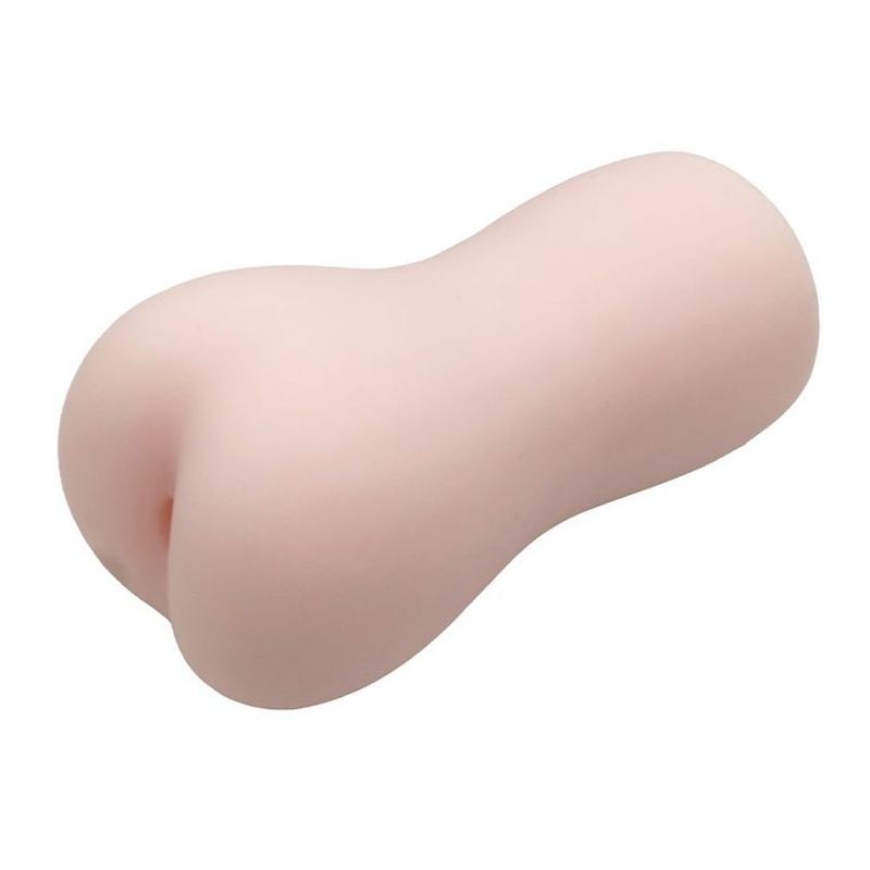 Yuiras Mankitsuchu Zorihida Real Hole Masturbator