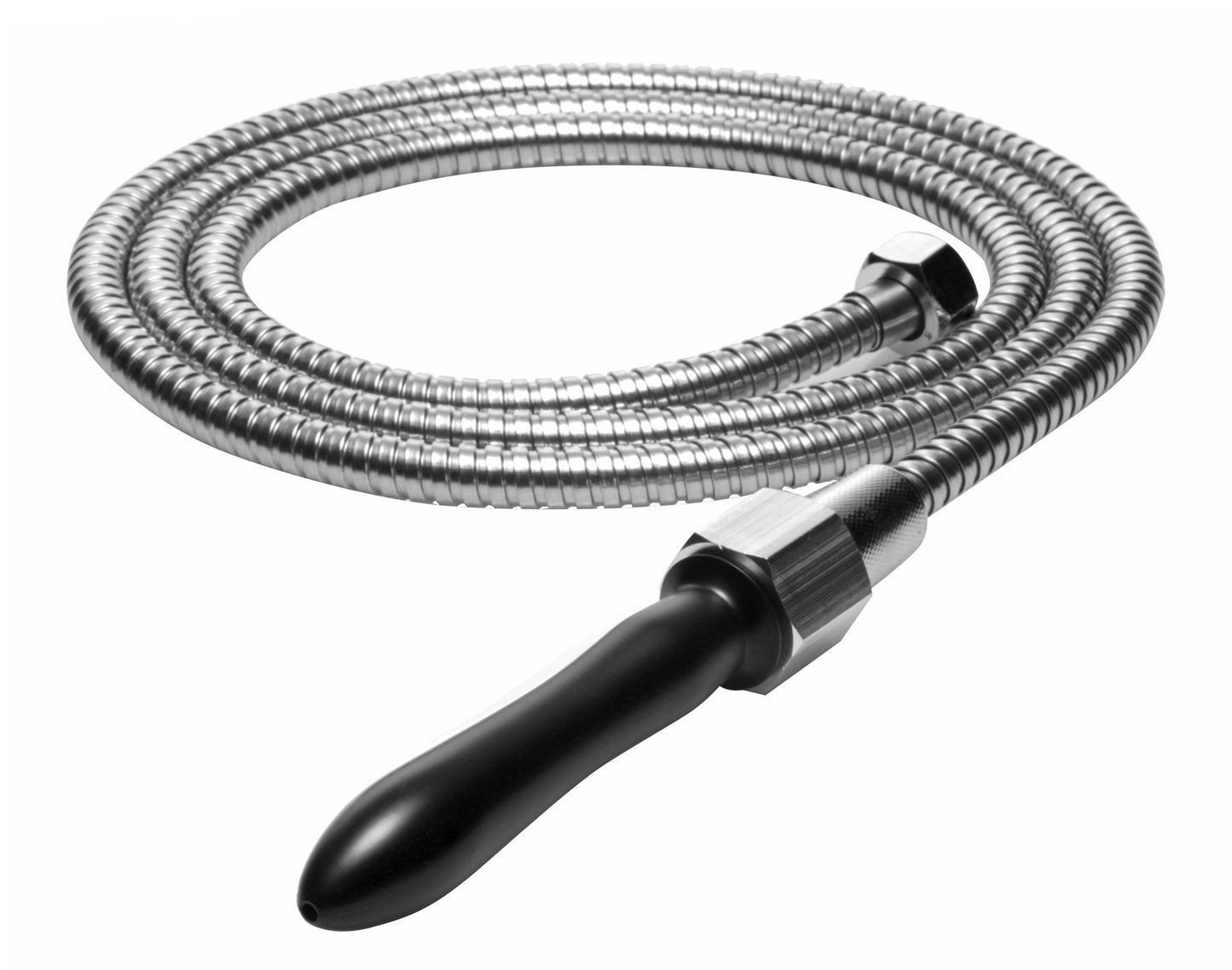 Cleanstream Aqua Shot Shower Enema System