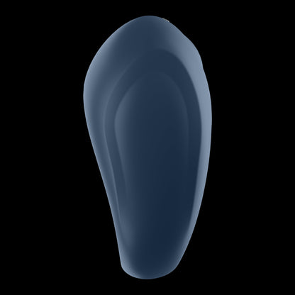 Satisfyer Strong One - App-Controlled Vibrating Cock Ring