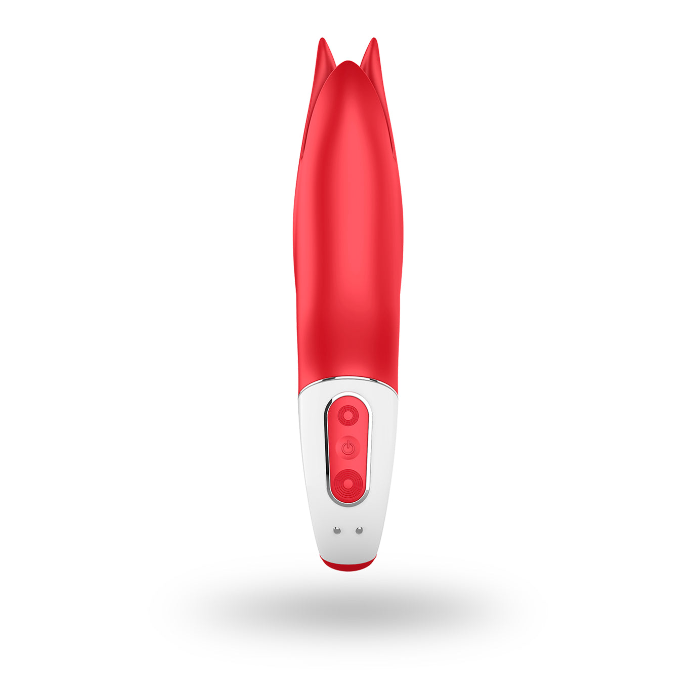 Satisfyer Vibes Power Flower - 12 Vibration Modes