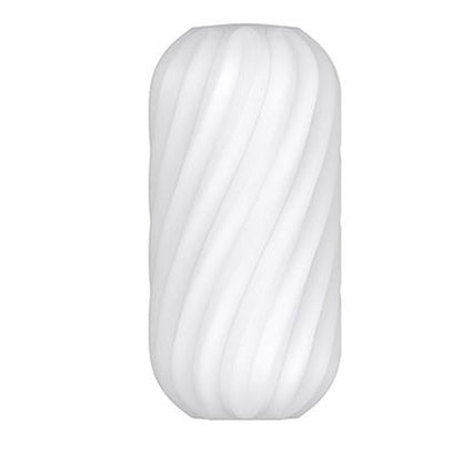 Otouch Ripple Masturbation Sleeve - Compact & Discreet