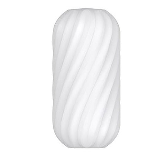 Otouch Ripple Masturbation Sleeve - Compact & Discreet