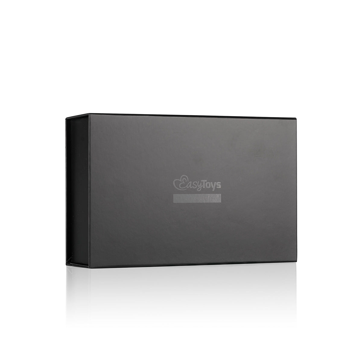 Fetish Collection Faux Leather Over The Door Wrist Cuffs – Beginner Bondage