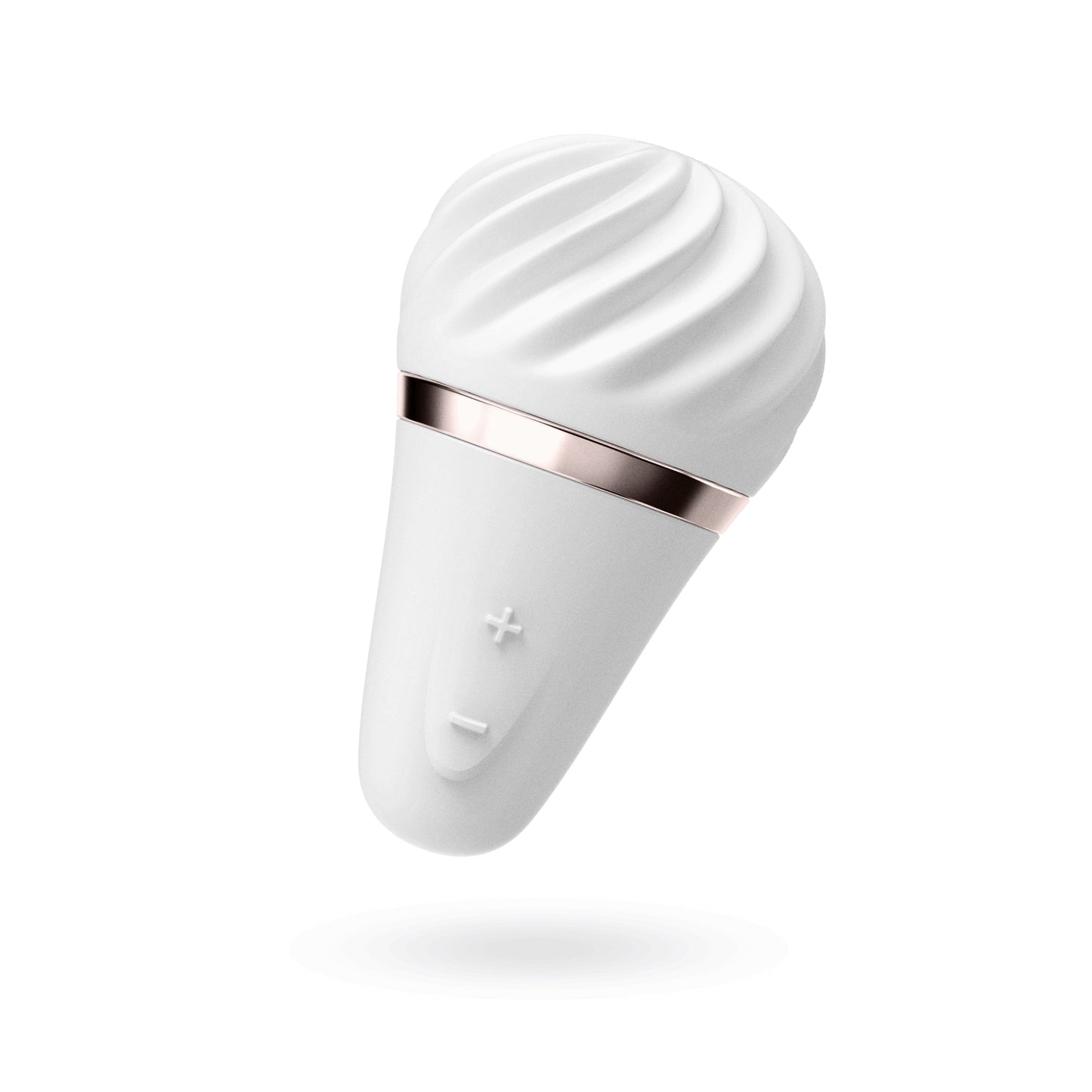 Satisfyer Sweet Sensation Rechargeable Wand