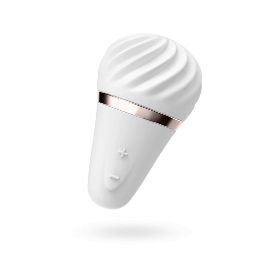 Satisfyer Sweet Sensation Rechargeable Wand